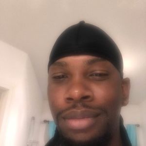 Meet your Posher, Keith